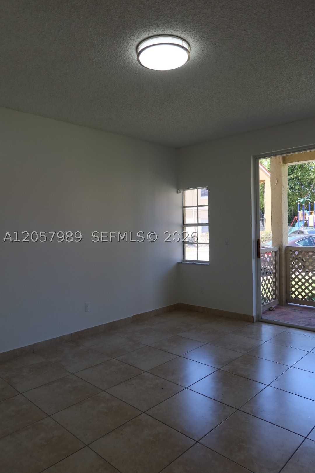 18340 Nw 68th Ave A Property Photo 5