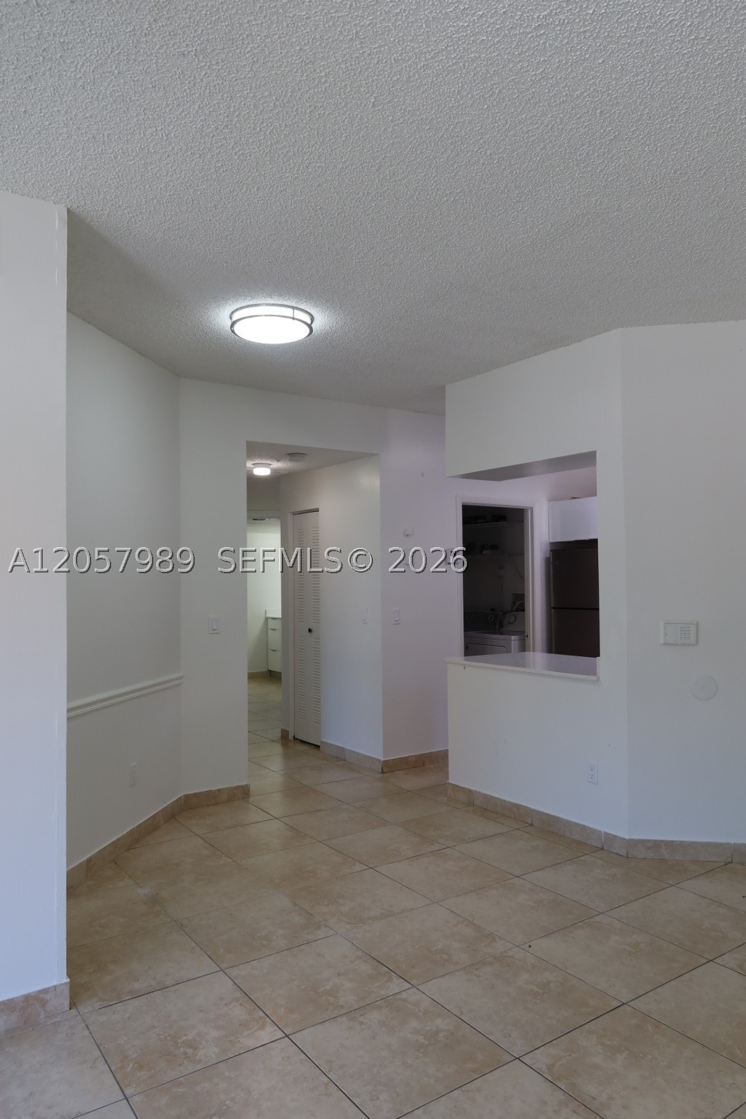 18340 Nw 68th Ave A Property Photo 6