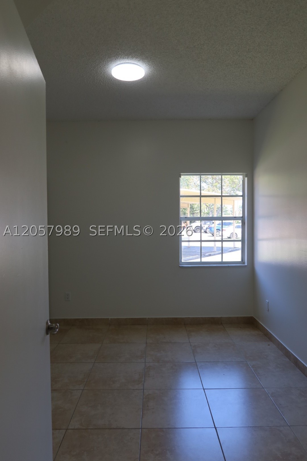 18340 Nw 68th Ave A Property Photo 7