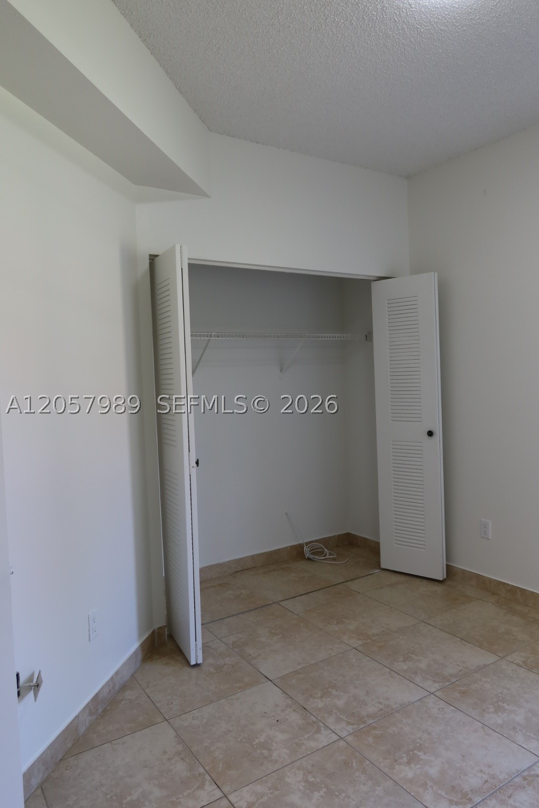 18340 Nw 68th Ave A Property Photo 8