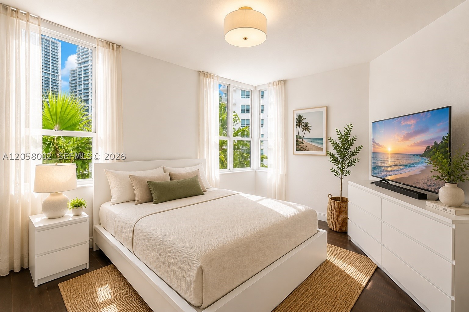 701 Brickell Key Blvd 604 Property Photo 4