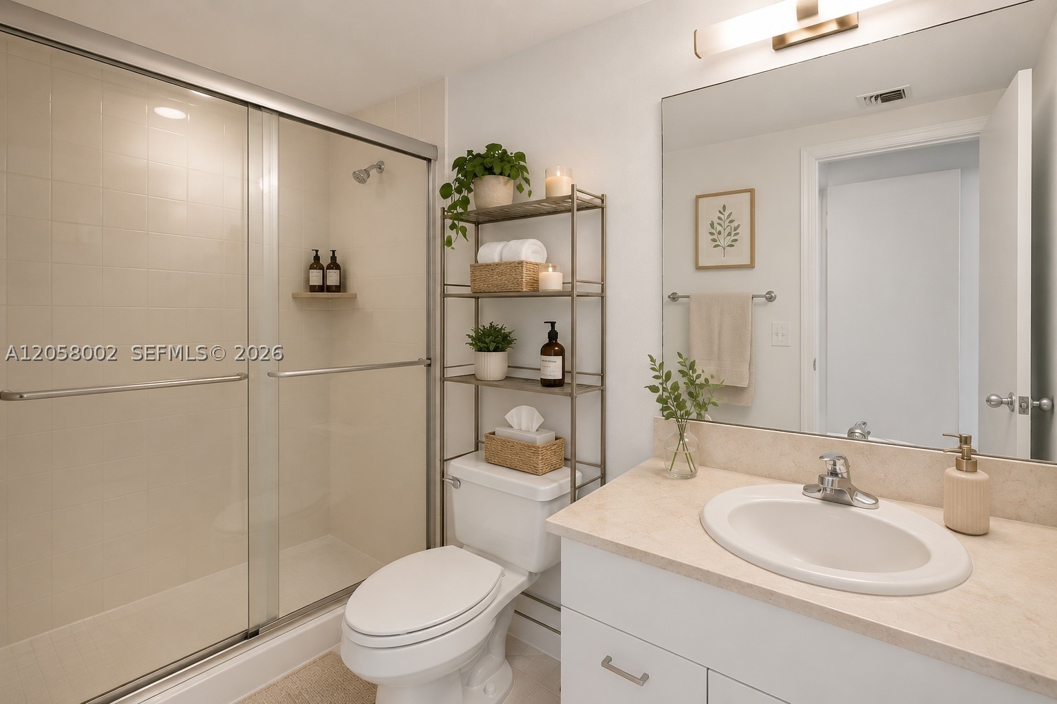 701 Brickell Key Blvd 604 Property Photo 5