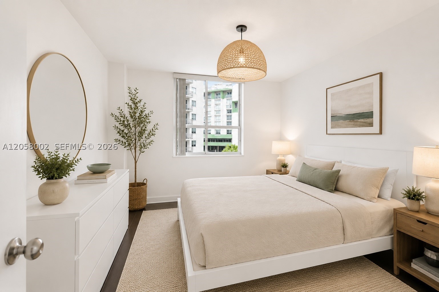 701 Brickell Key Blvd 604 Property Photo 7