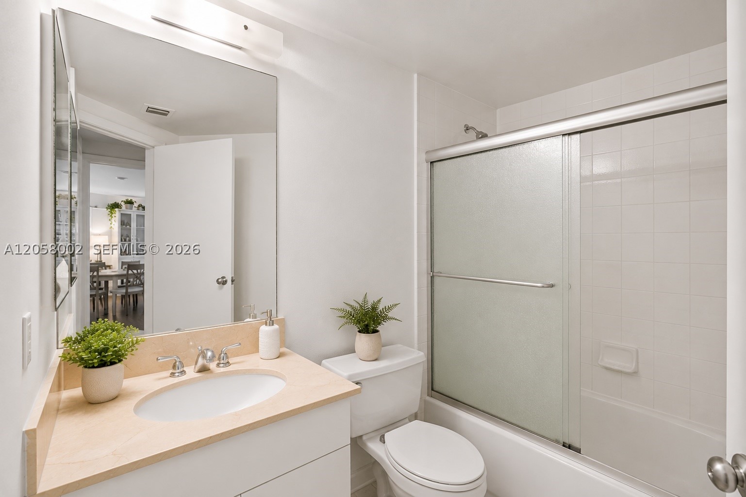 701 Brickell Key Blvd 604 Property Photo 8