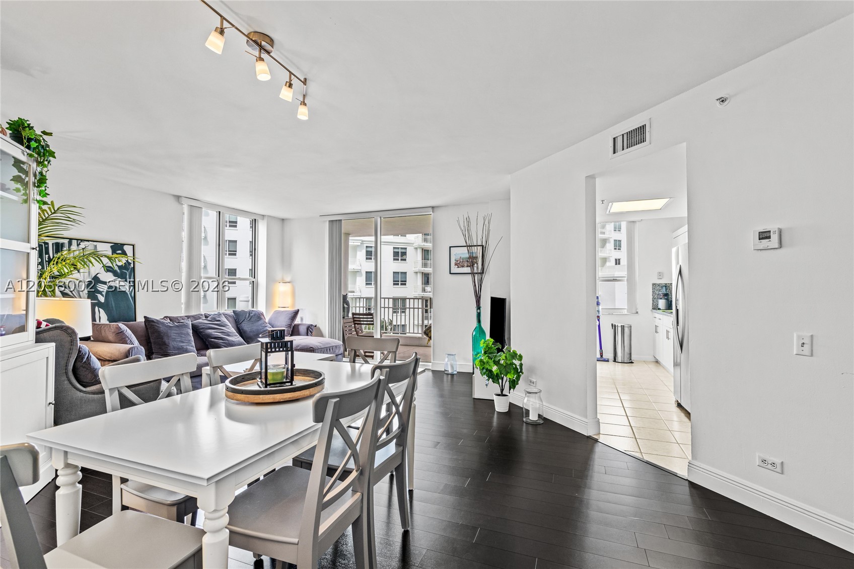 701 Brickell Key Blvd 604 Property Photo 15
