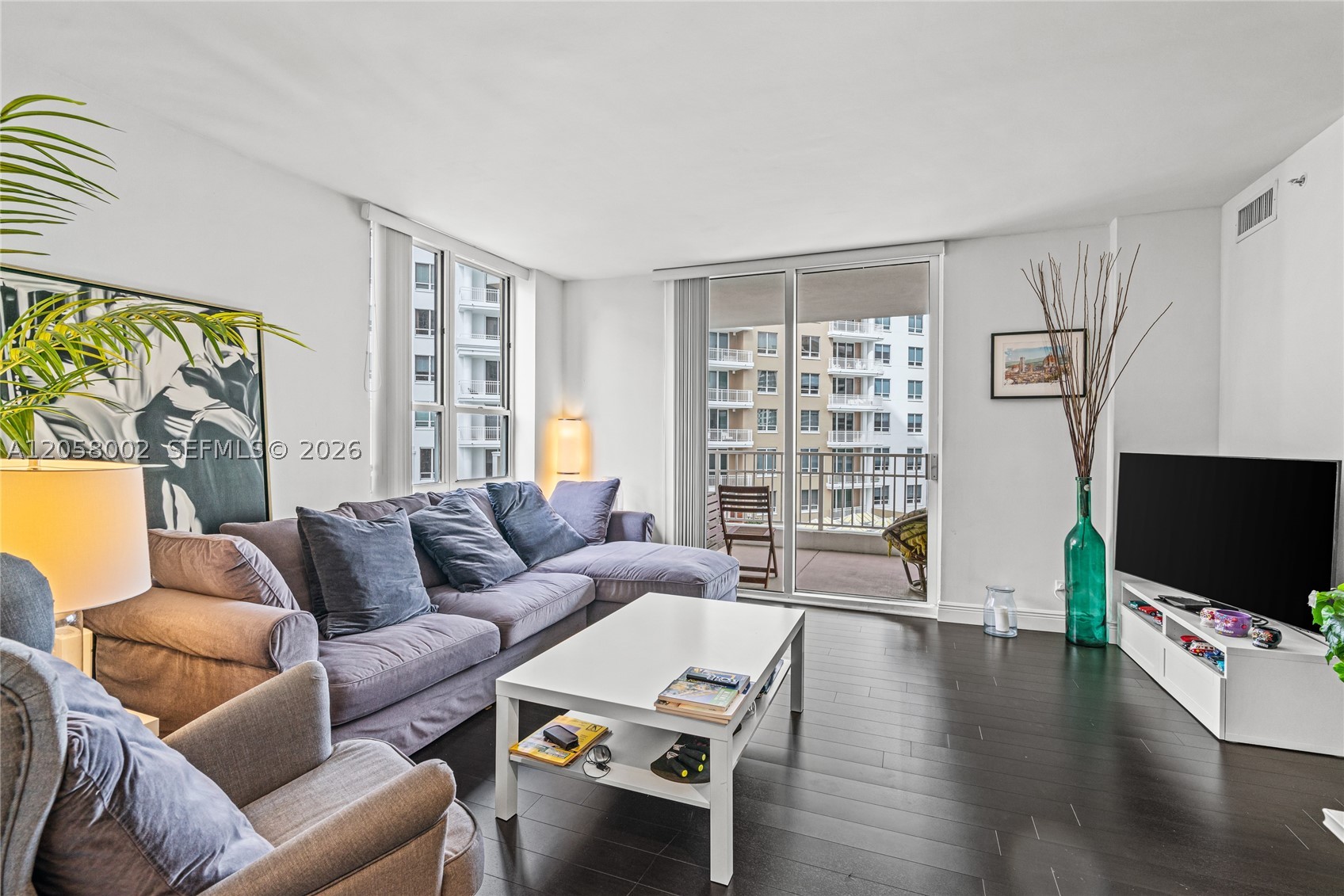 701 Brickell Key Blvd 604 Property Photo 17