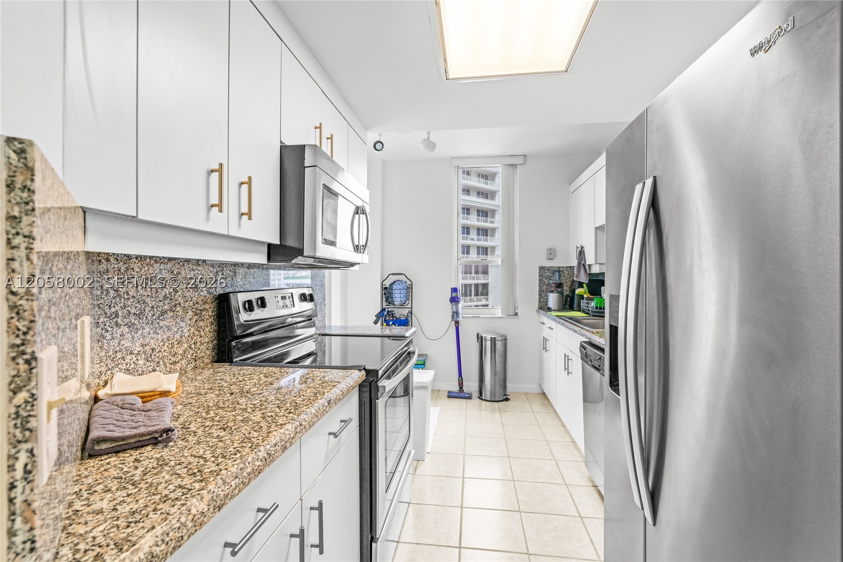 701 Brickell Key Blvd 604 Property Photo 18
