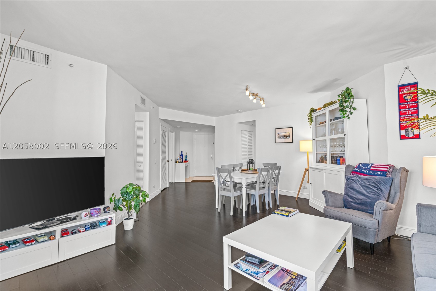 701 Brickell Key Blvd 604 Property Photo 19