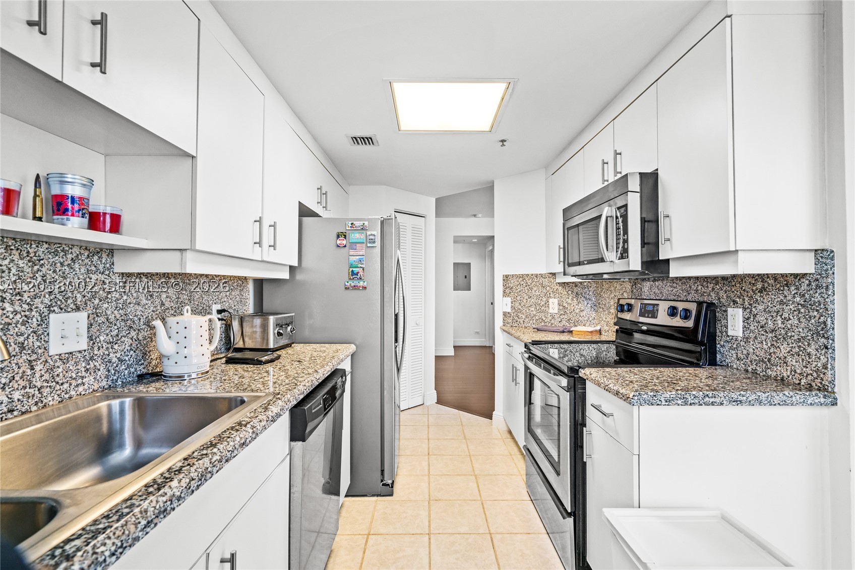 701 Brickell Key Blvd 604 Property Photo 20