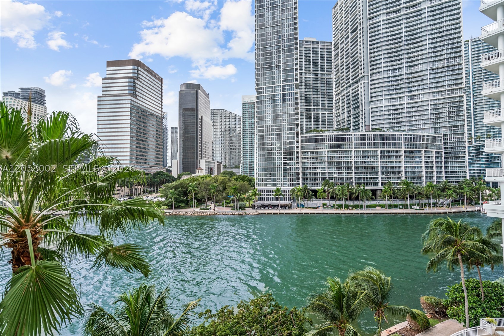701 Brickell Key Blvd 604 Property Photo 21