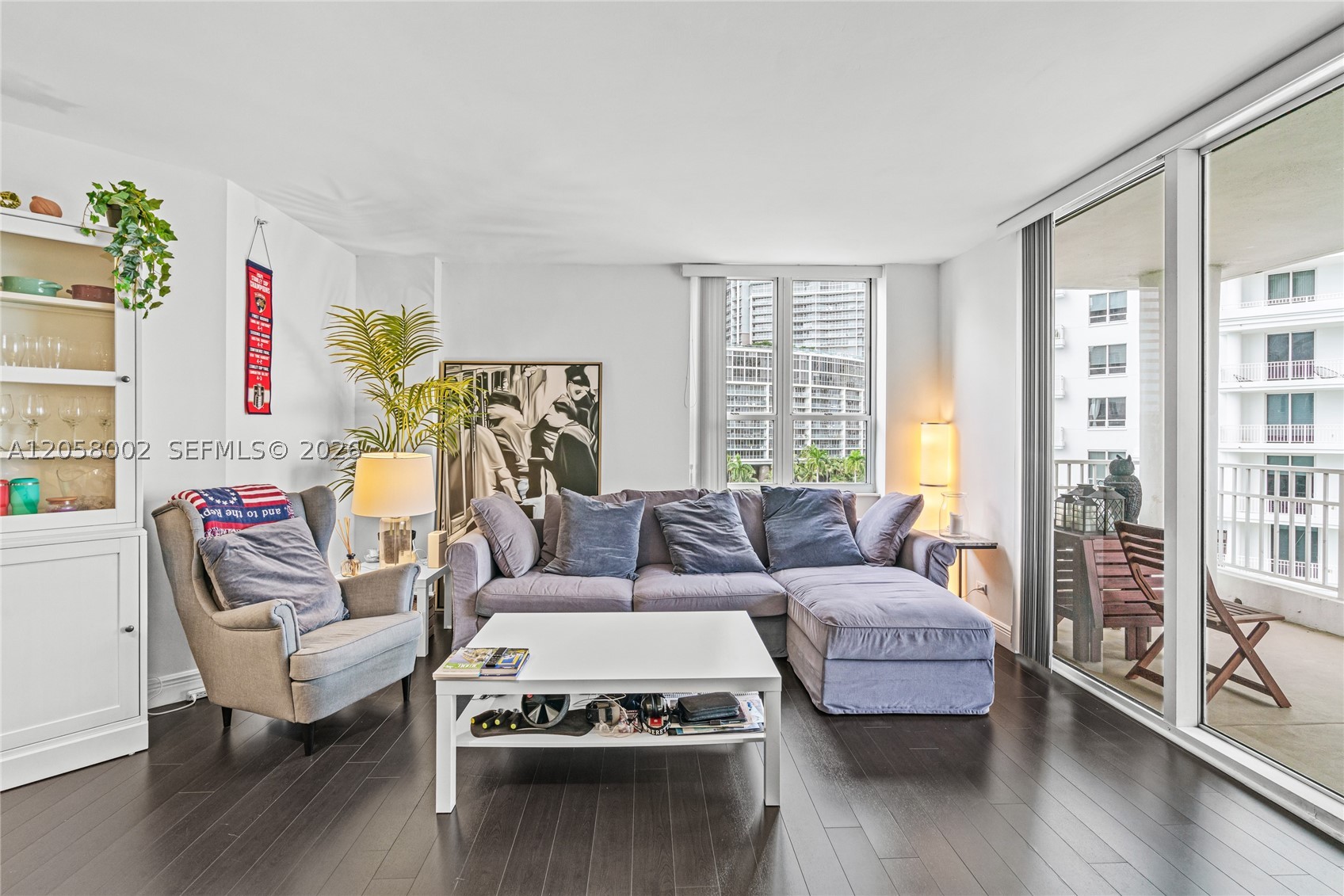 701 Brickell Key Blvd 604 Property Photo 23