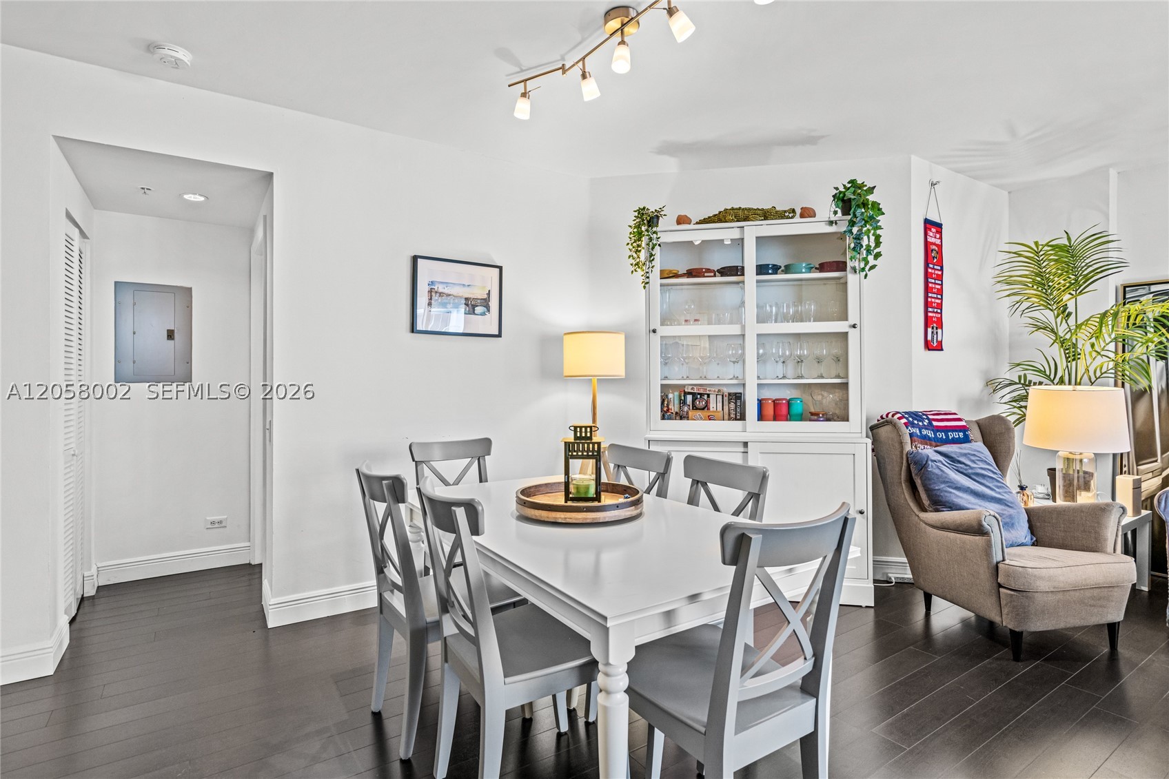 701 Brickell Key Blvd 604 Property Photo 24
