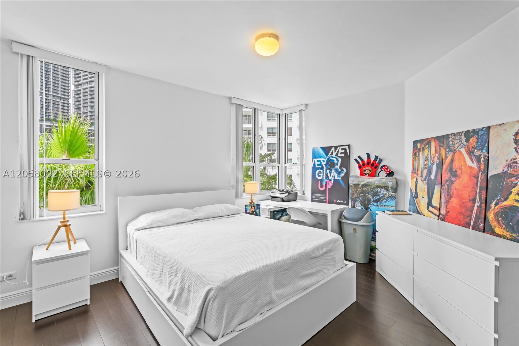 701 Brickell Key Blvd 604 Property Photo 26
