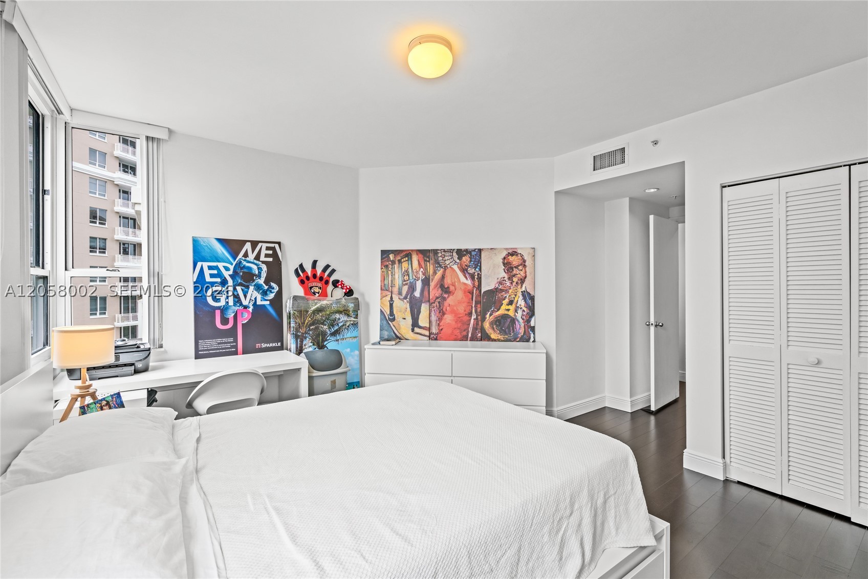 701 Brickell Key Blvd 604 Property Photo 27