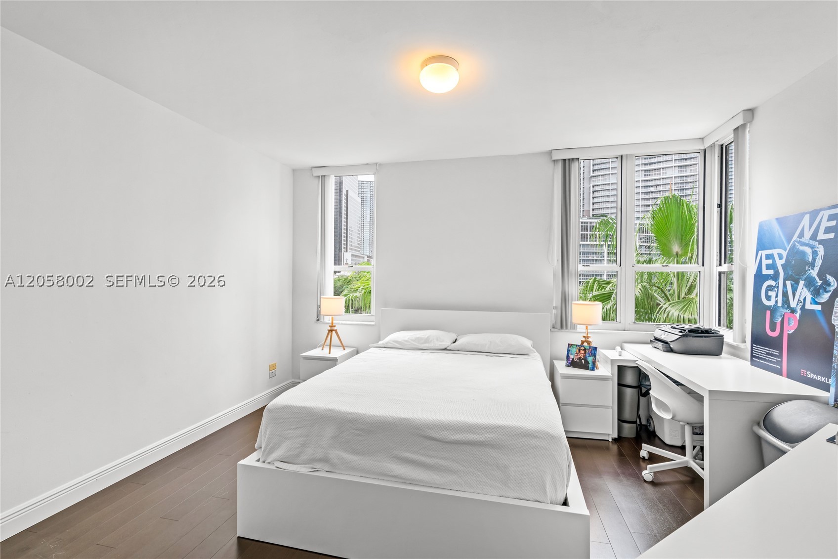 701 Brickell Key Blvd 604 Property Photo 28
