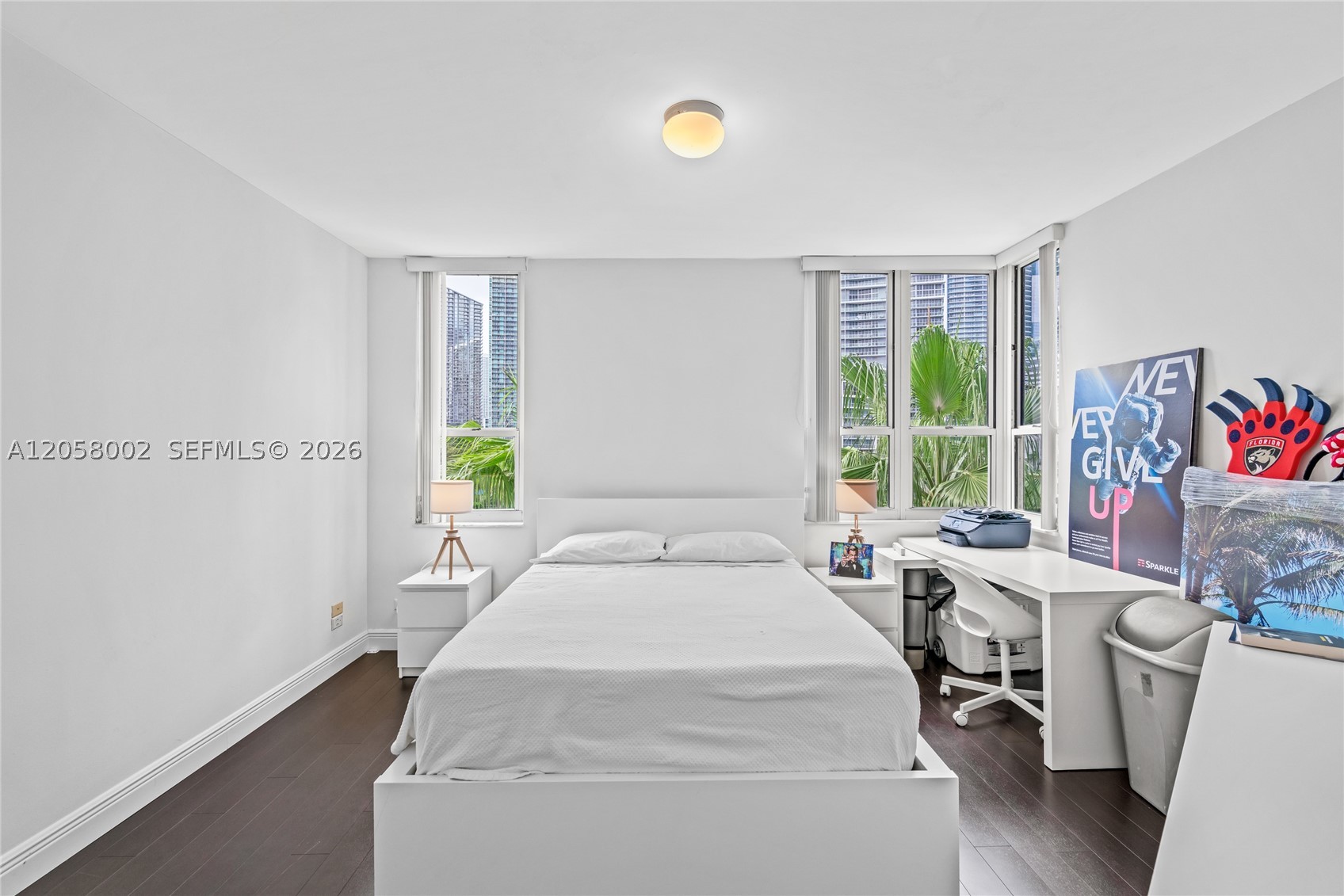 701 Brickell Key Blvd 604 Property Photo 29