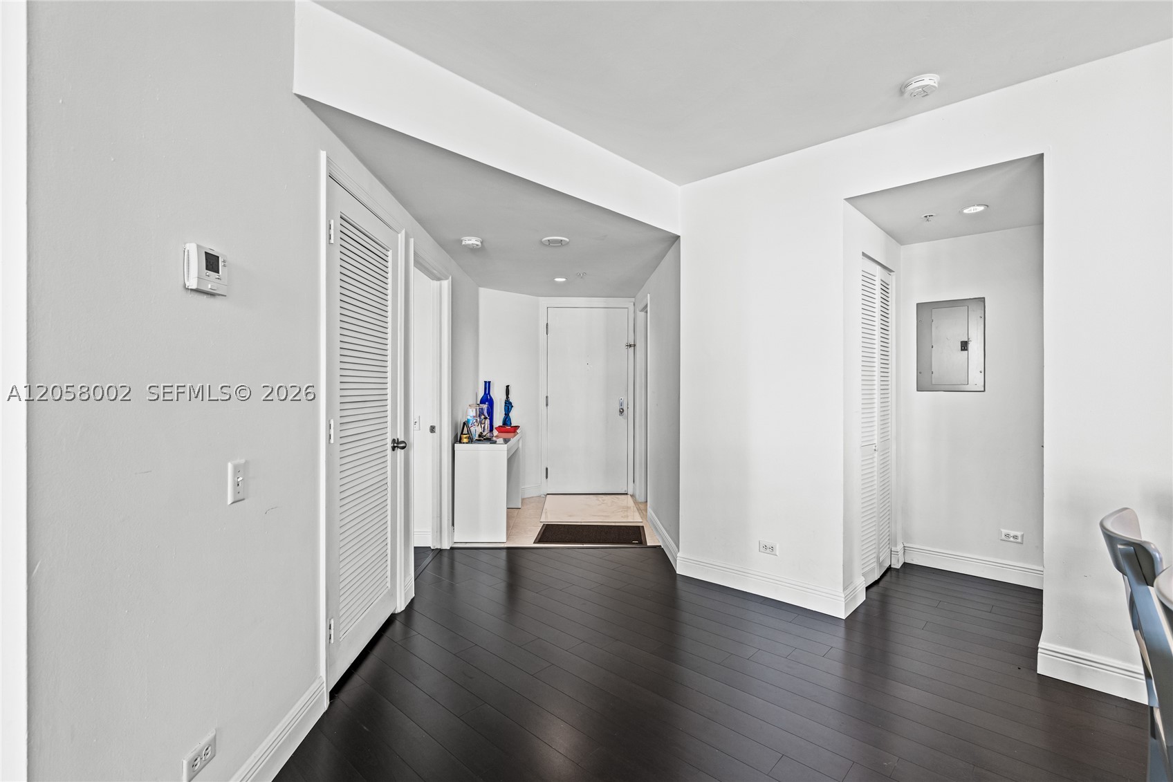 701 Brickell Key Blvd 604 Property Photo 30