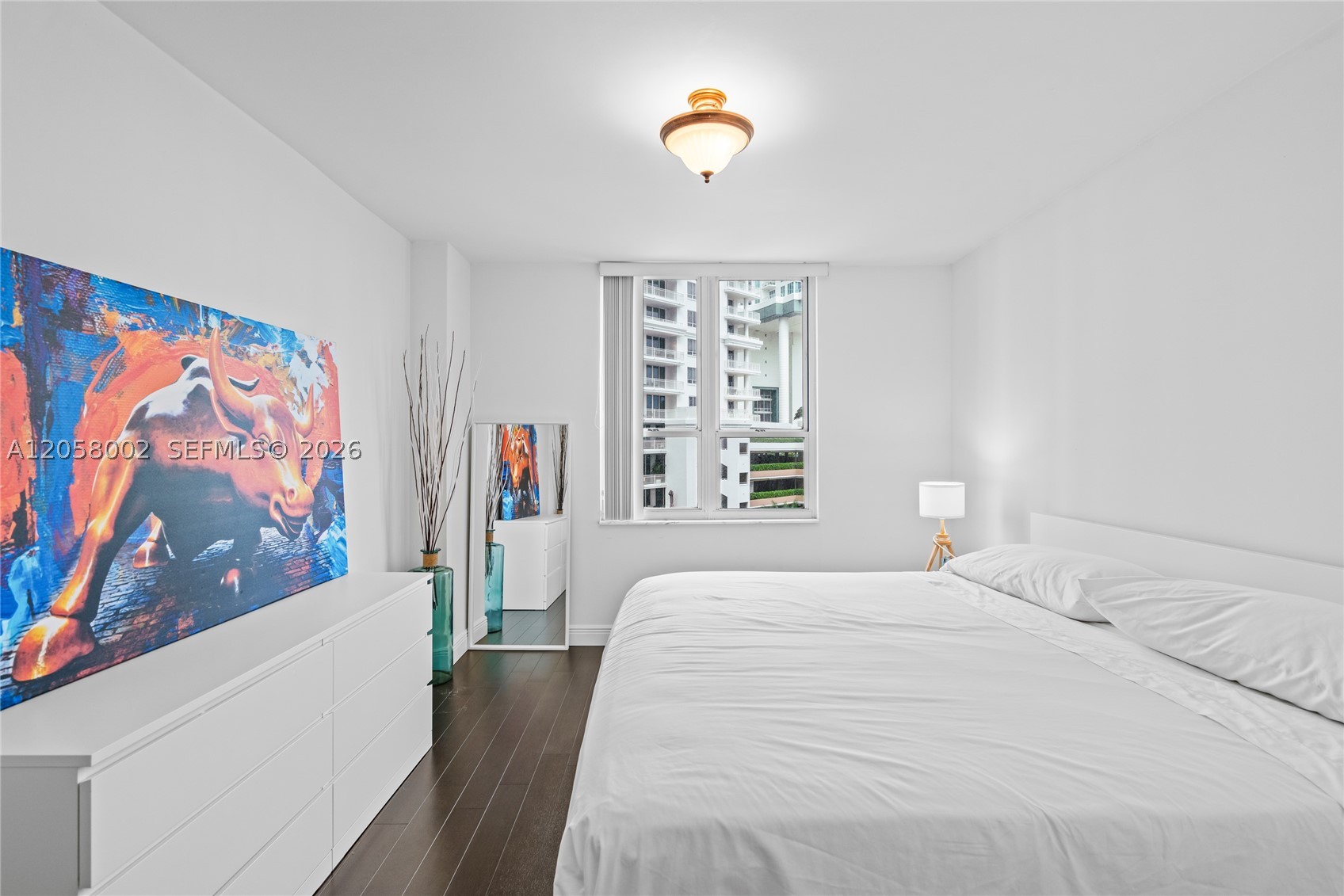 701 Brickell Key Blvd 604 Property Photo 31