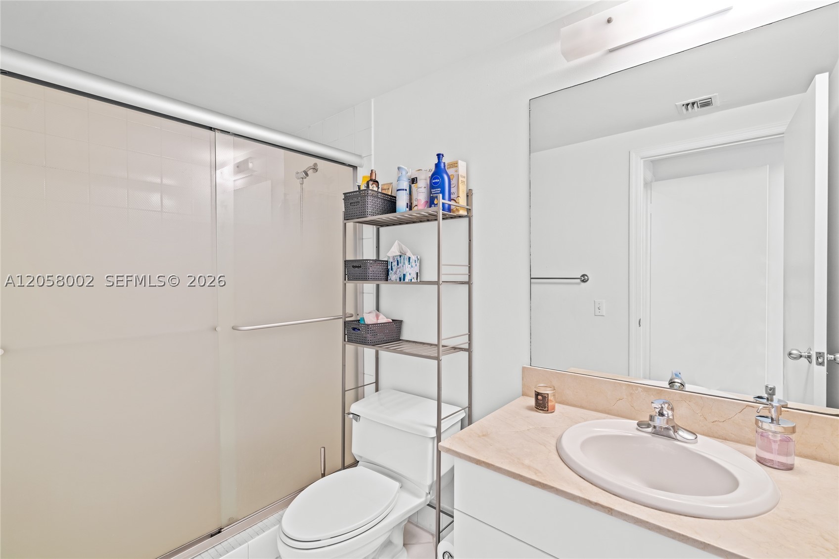 701 Brickell Key Blvd 604 Property Photo 32