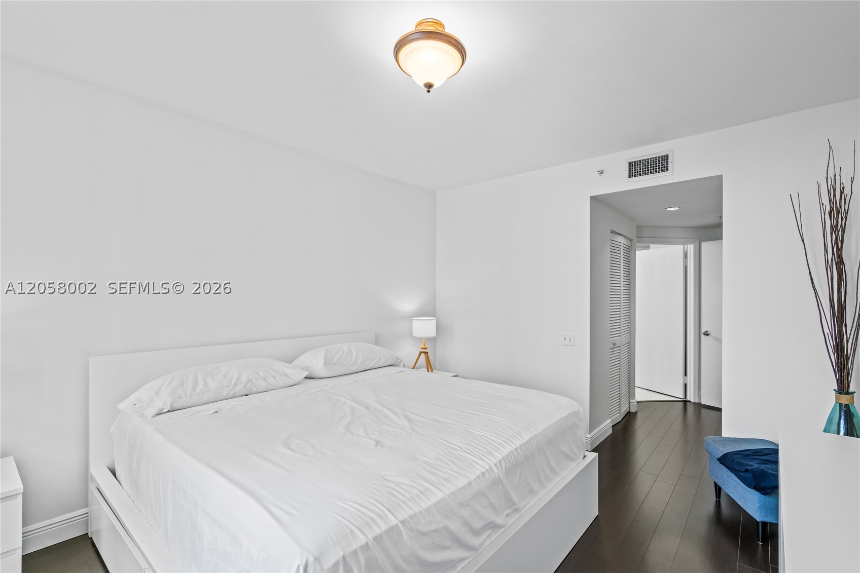 701 Brickell Key Blvd 604 Property Photo 34