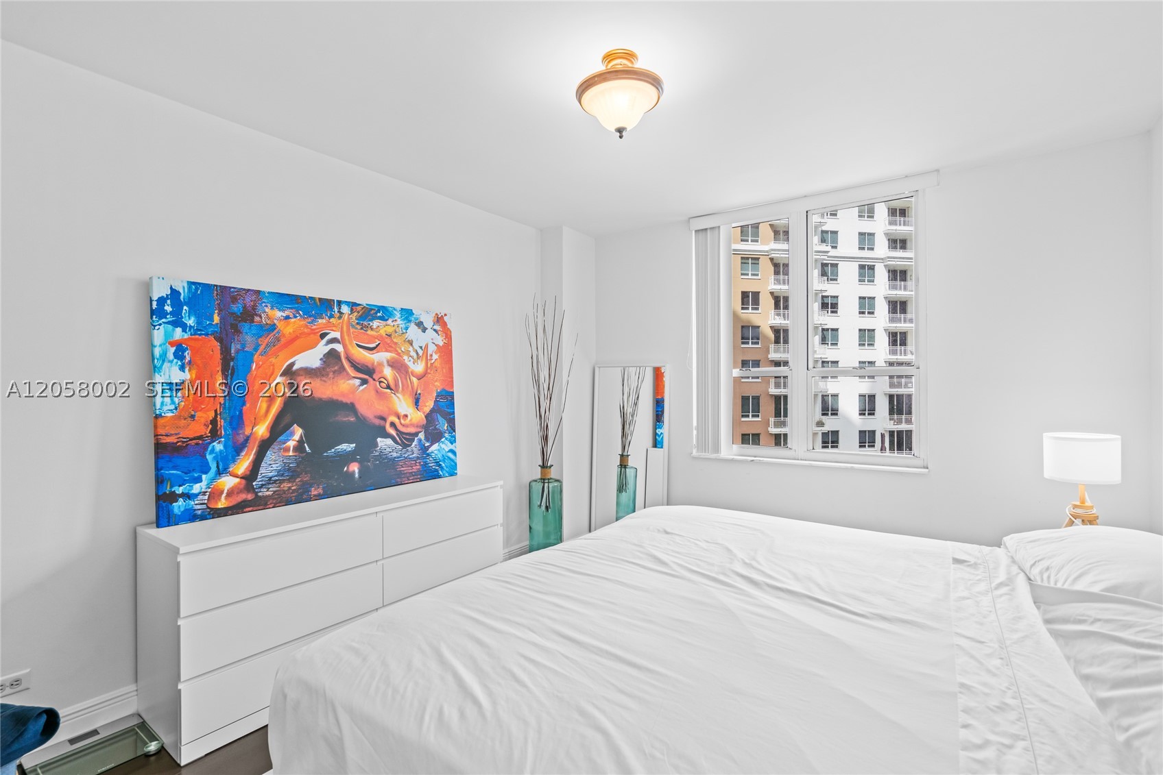 701 Brickell Key Blvd 604 Property Photo 35