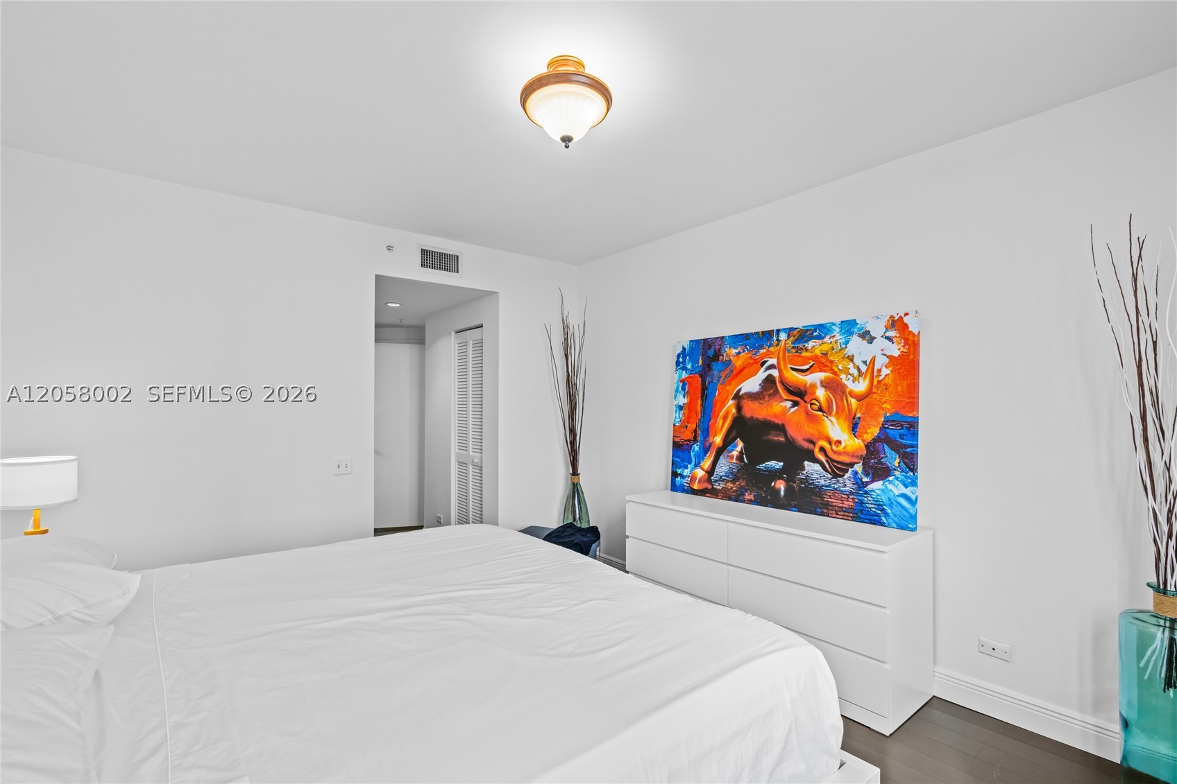 701 Brickell Key Blvd 604 Property Photo 36