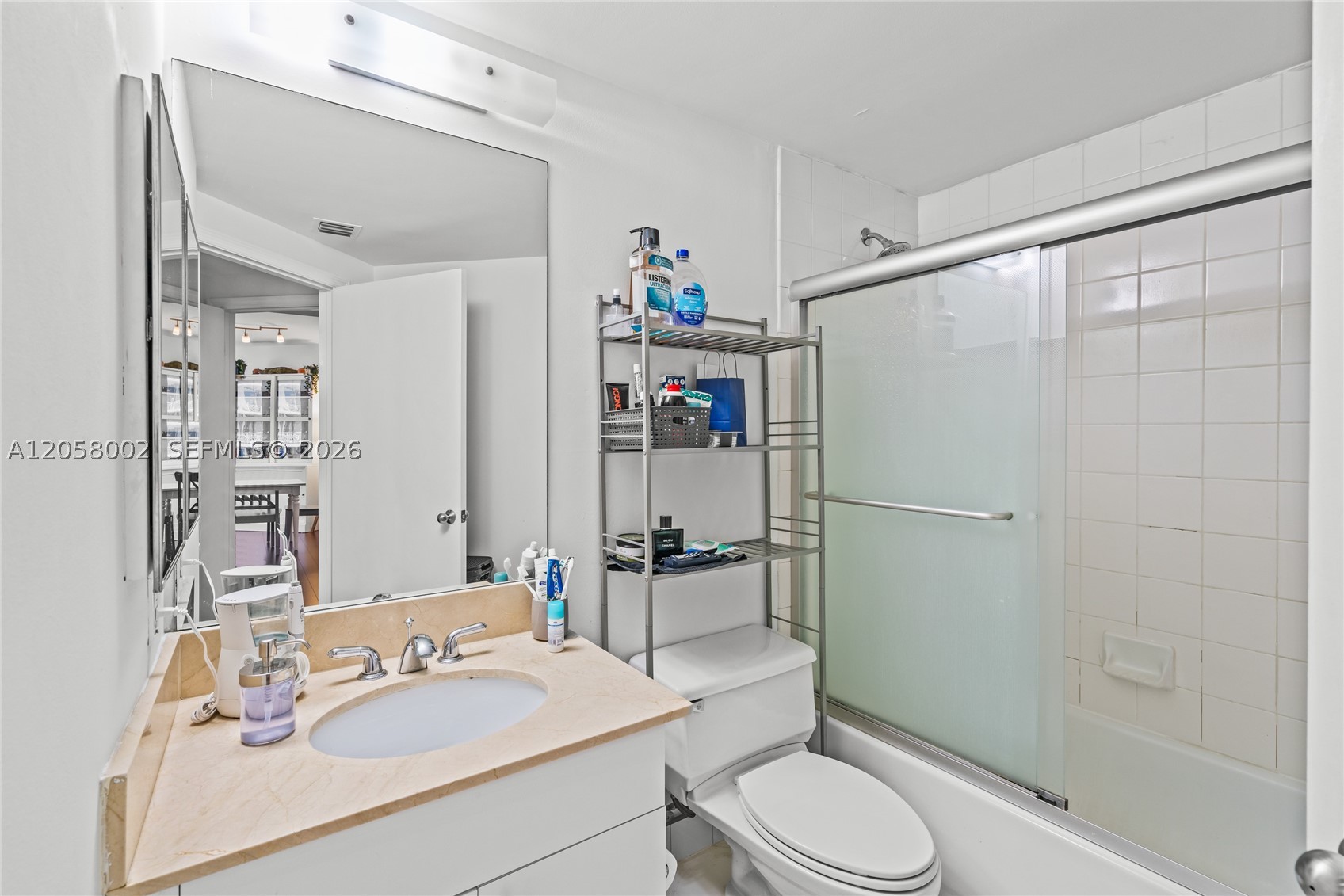 701 Brickell Key Blvd 604 Property Photo 37