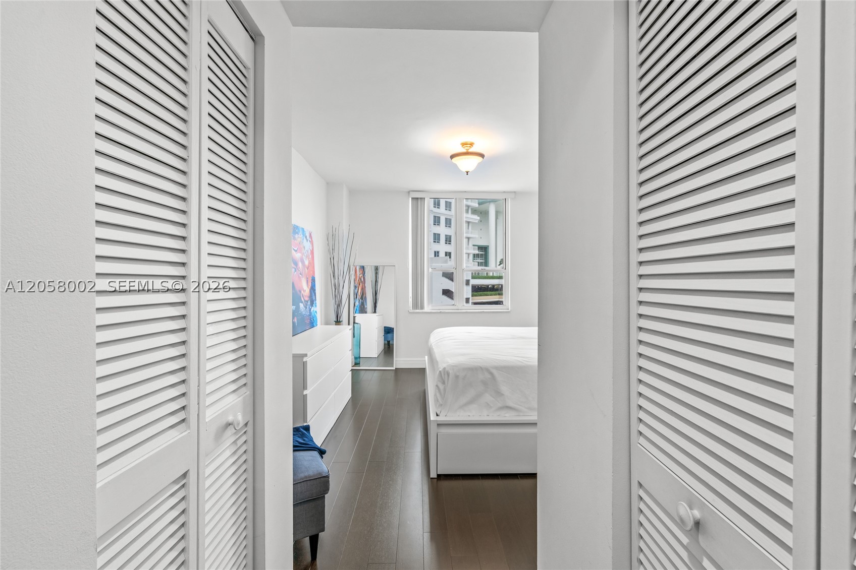 701 Brickell Key Blvd 604 Property Photo 38
