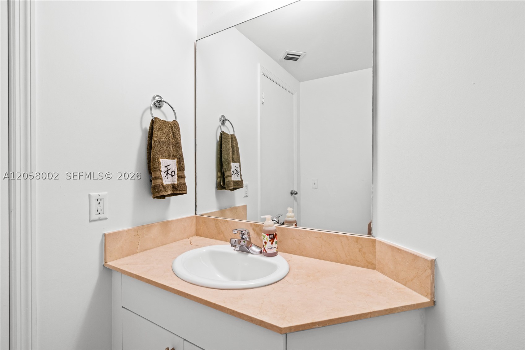 701 Brickell Key Blvd 604 Property Photo 39