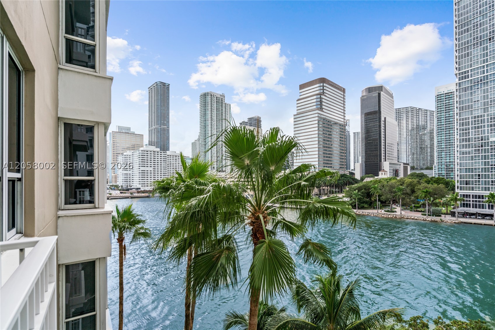 701 Brickell Key Blvd 604 Property Photo 40