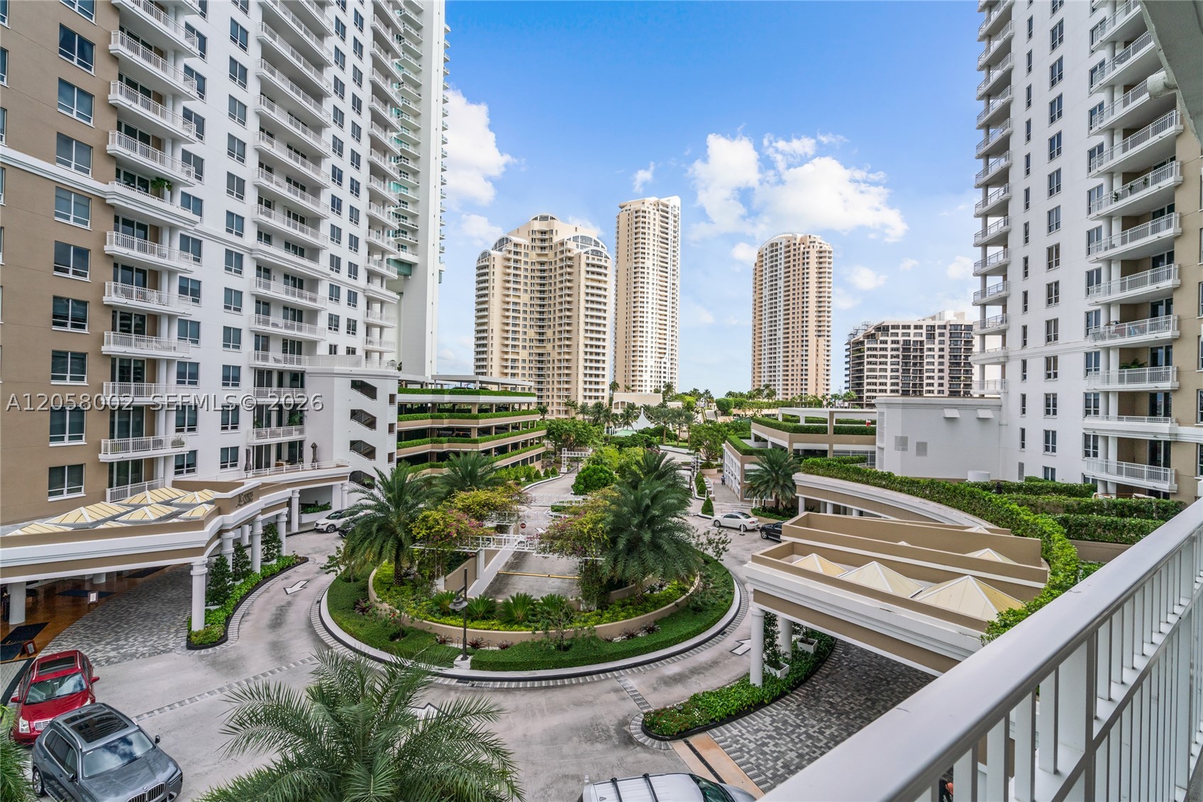 701 Brickell Key Blvd 604 Property Photo 41