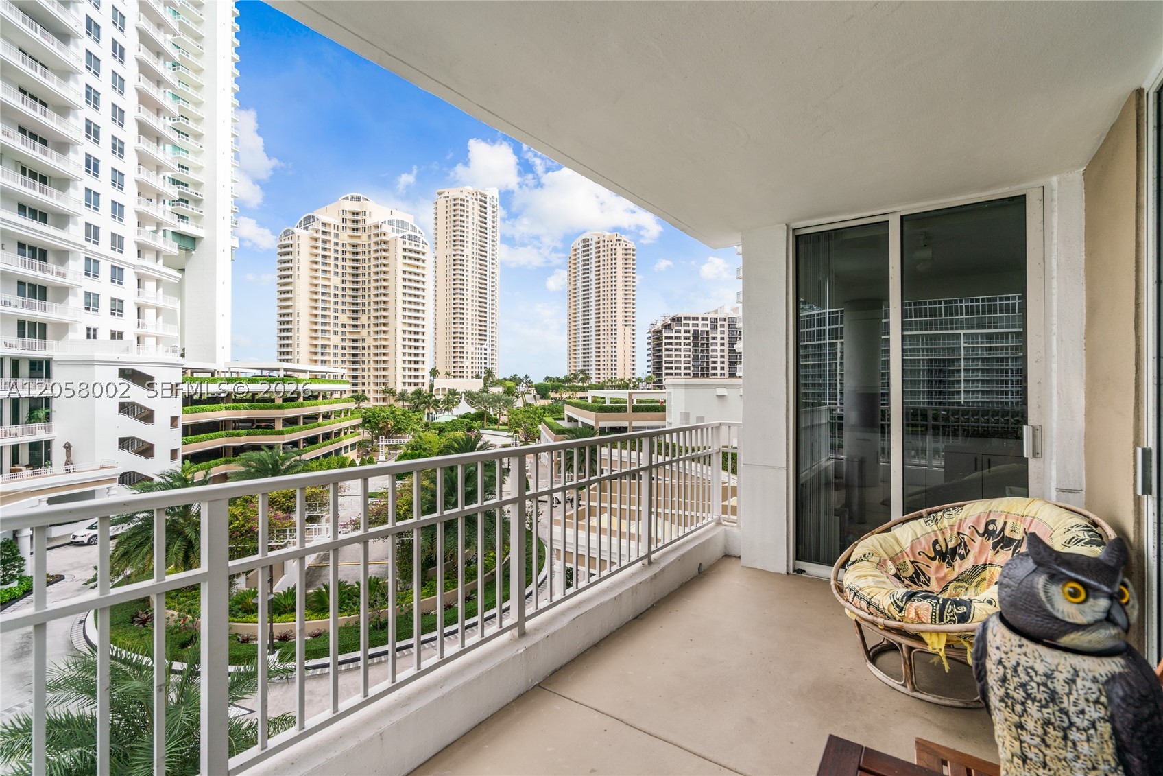 701 Brickell Key Blvd 604 Property Photo 42