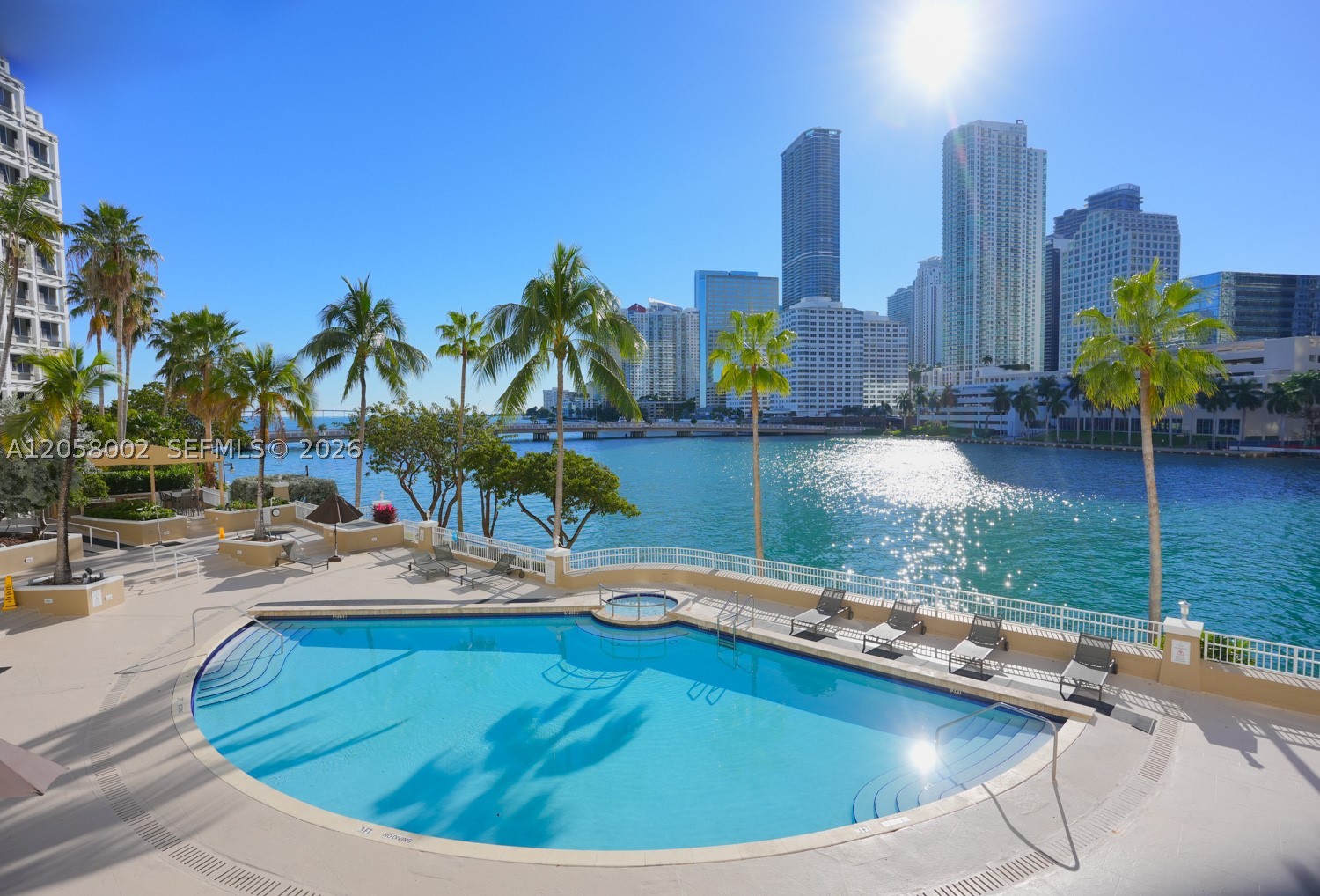 701 Brickell Key Blvd 604 Property Photo 43