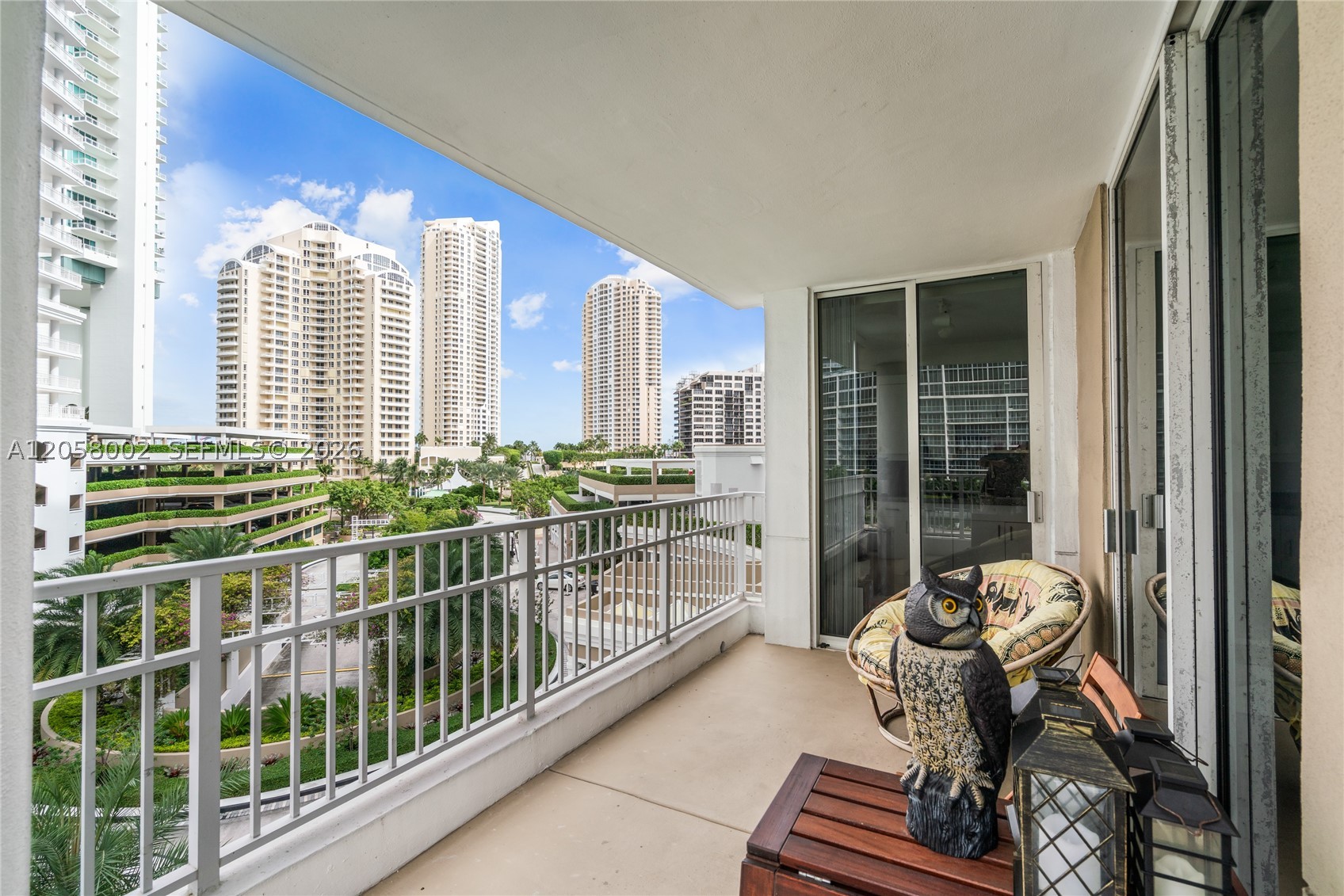 701 Brickell Key Blvd 604 Property Photo 46