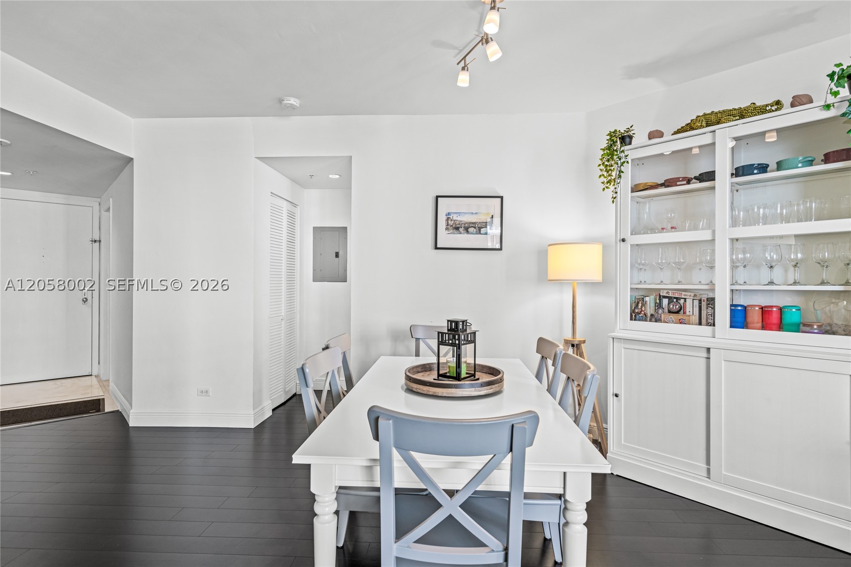 701 Brickell Key Blvd 604 Property Photo 48