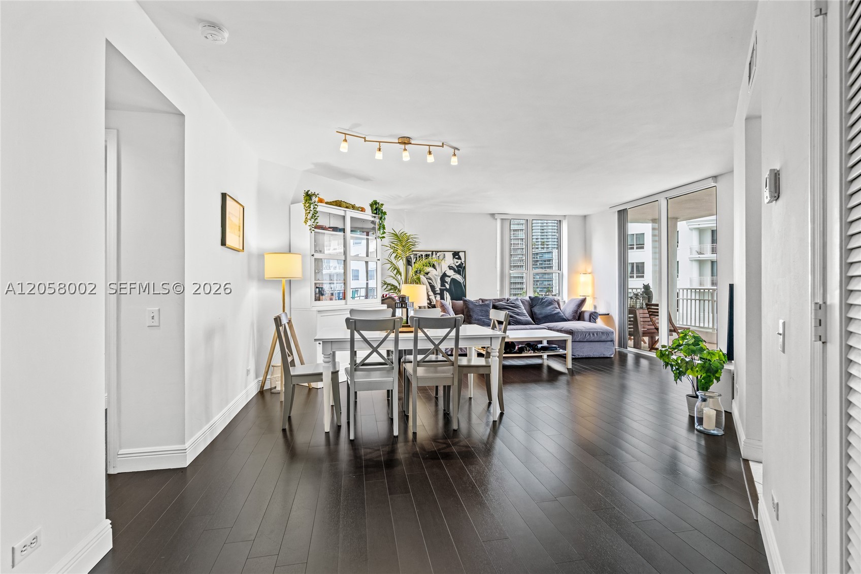 701 Brickell Key Blvd 604 Property Photo 49