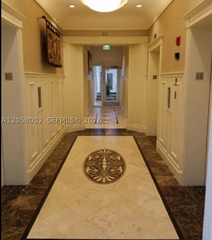 701 Brickell Key Blvd 604 Property Photo 50