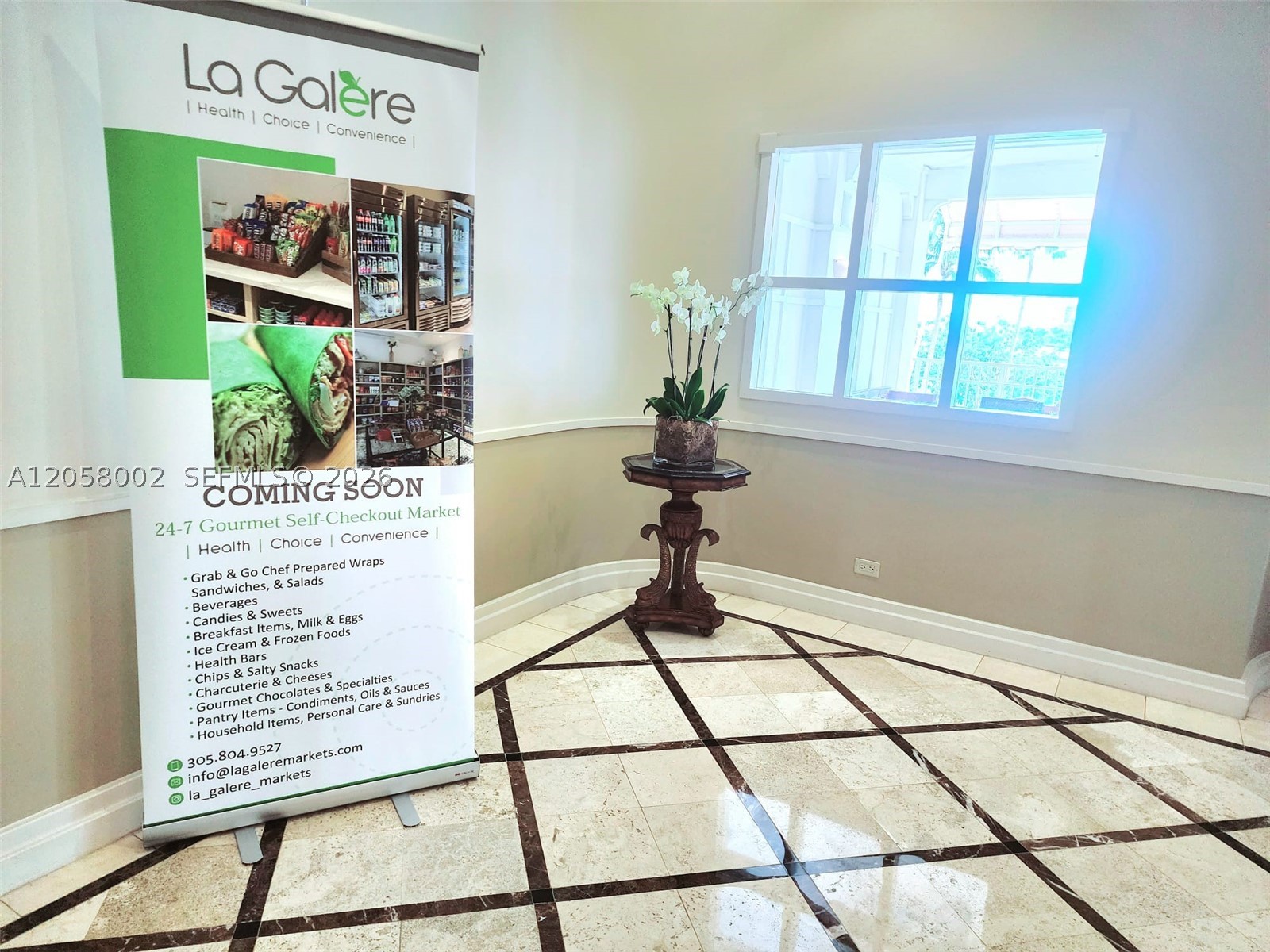 701 Brickell Key Blvd 604 Property Photo 51