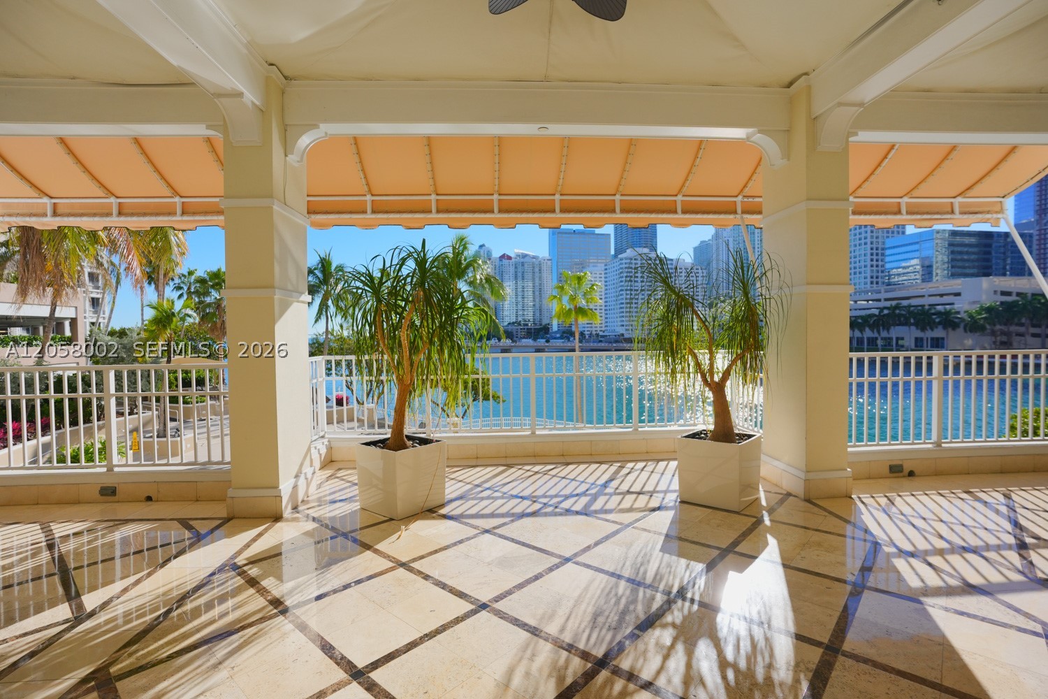 701 Brickell Key Blvd 604 Property Photo 52