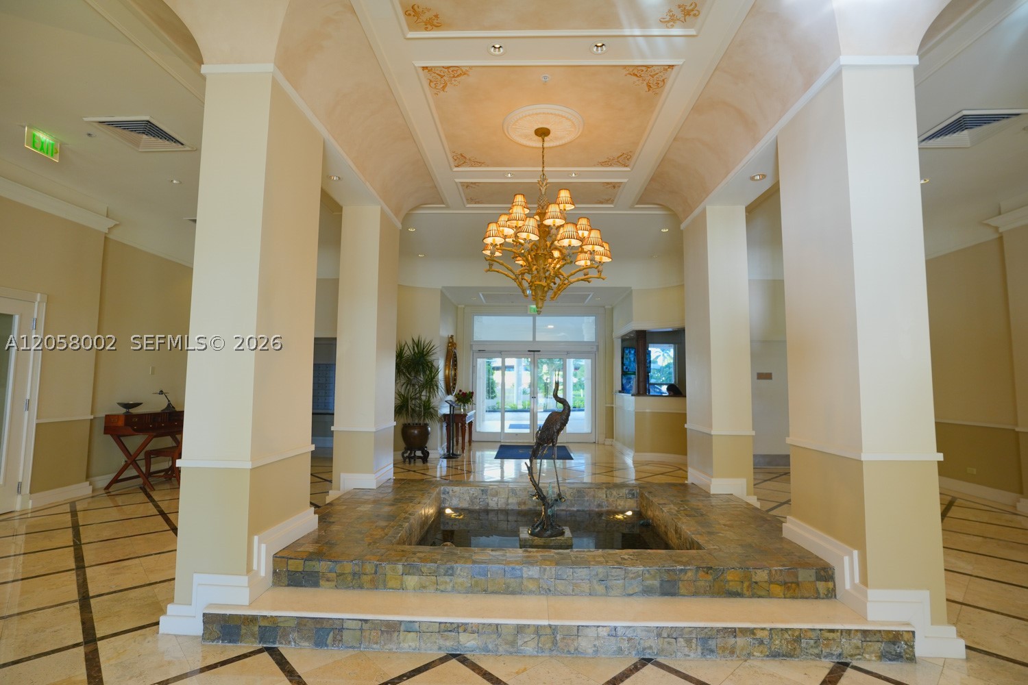 701 Brickell Key Blvd 604 Property Photo 53