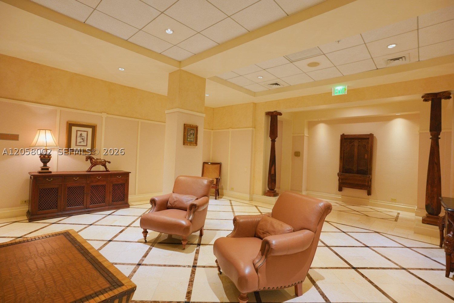 701 Brickell Key Blvd 604 Property Photo 56