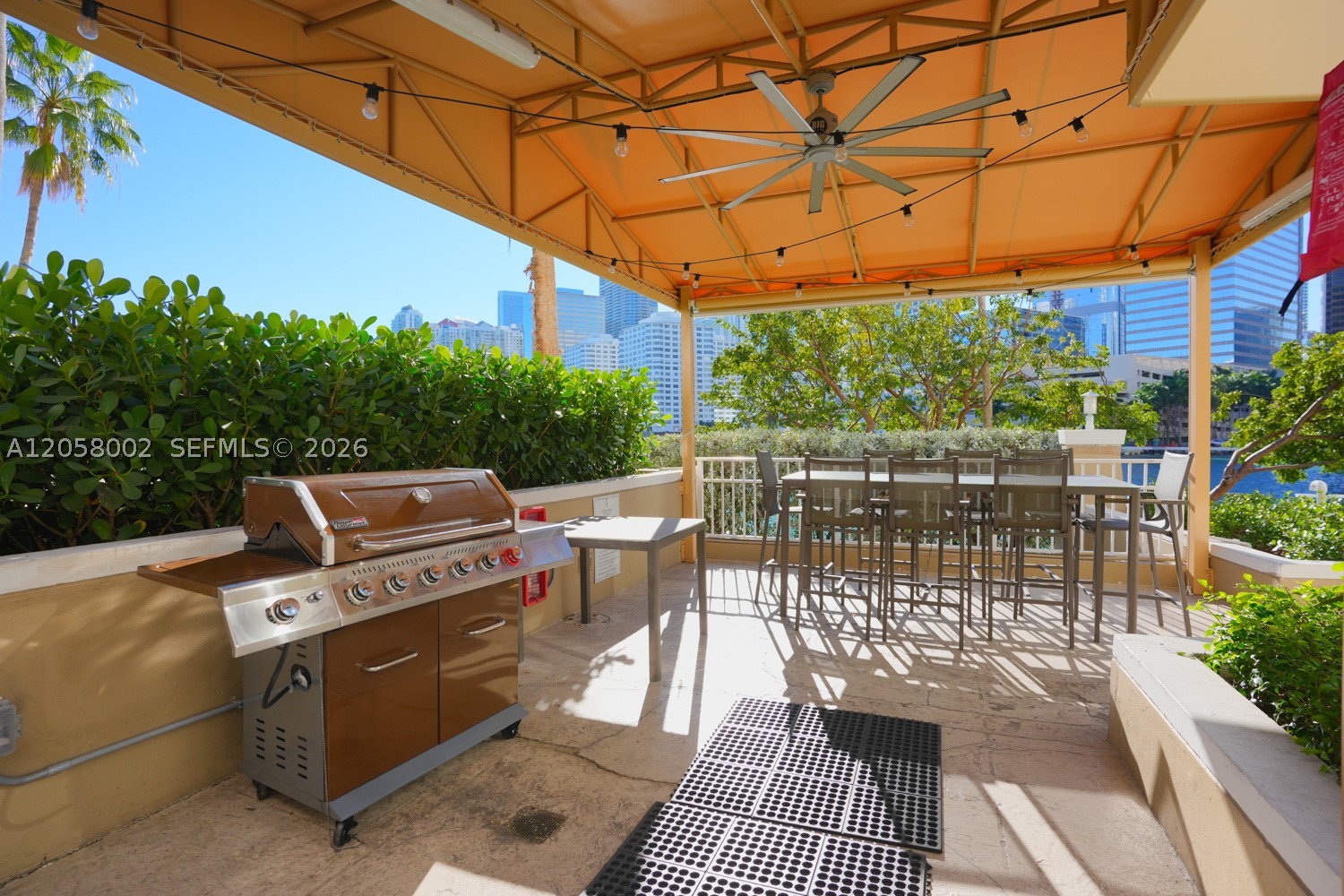 701 Brickell Key Blvd 604 Property Photo 57