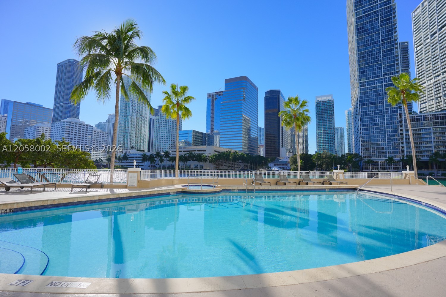 701 Brickell Key Blvd 604 Property Photo 58