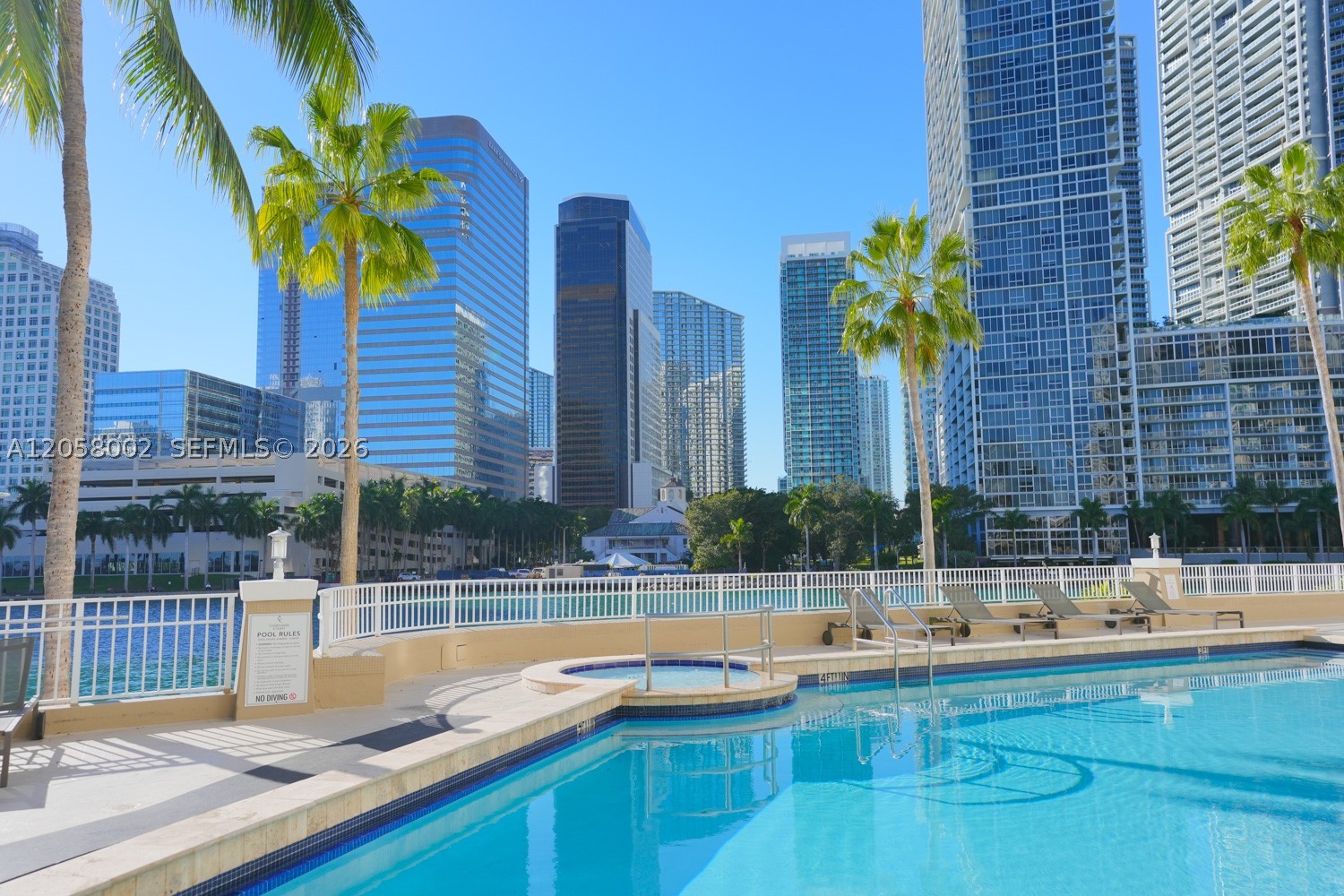 701 Brickell Key Blvd 604 Property Photo 59