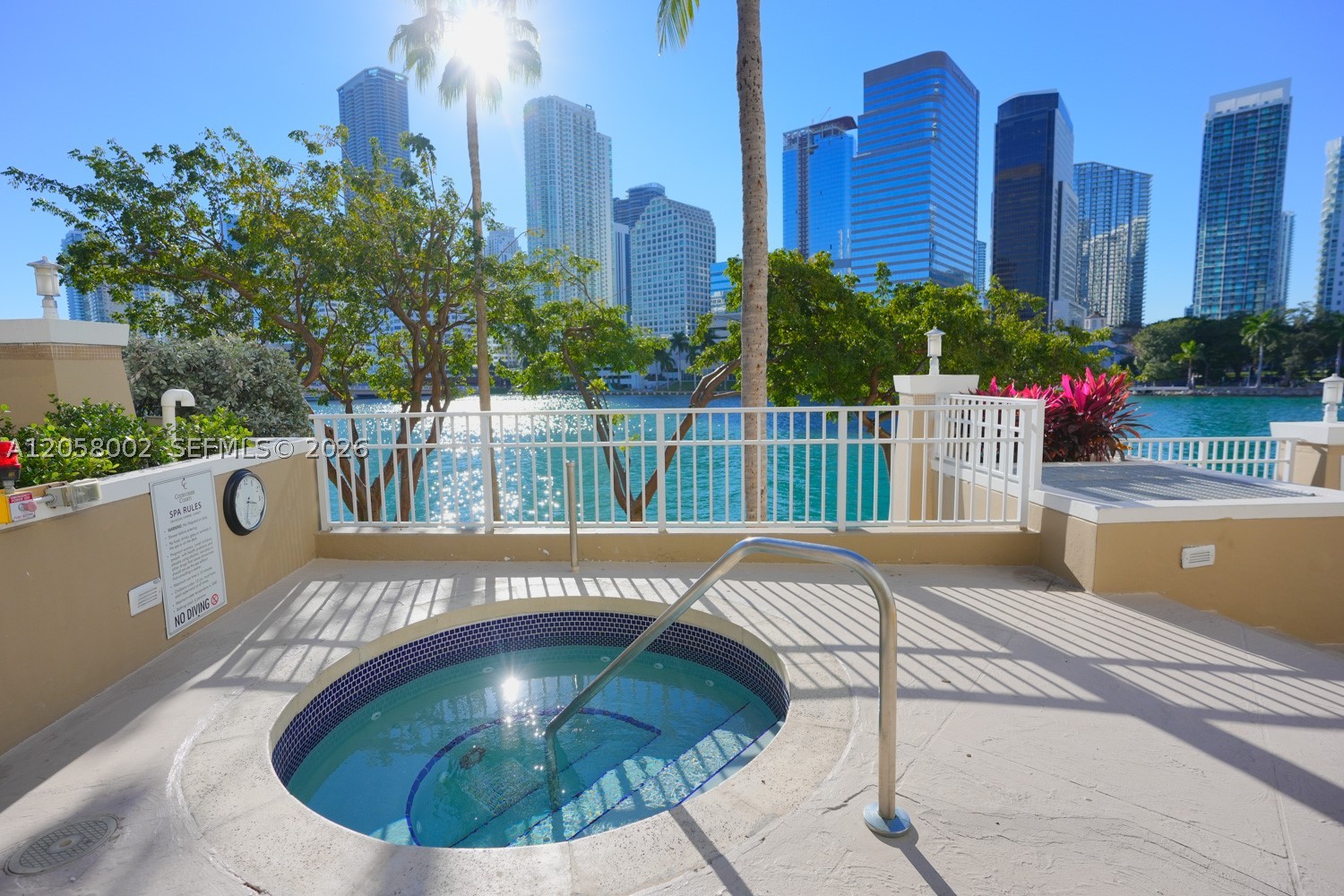 701 Brickell Key Blvd 604 Property Photo 60
