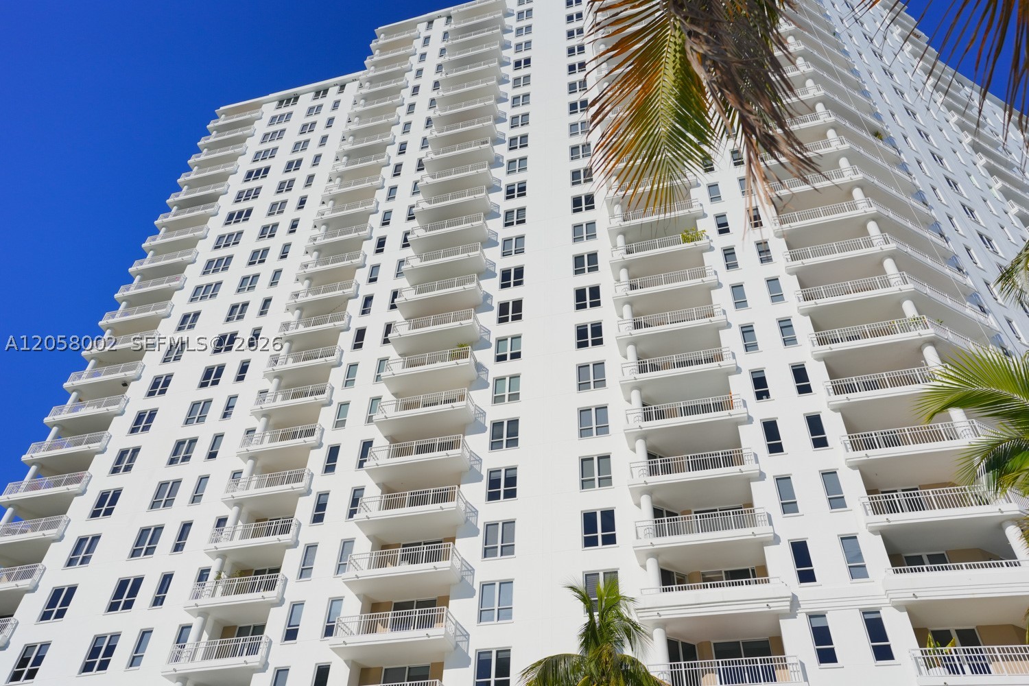701 Brickell Key Blvd 604 Property Photo 62