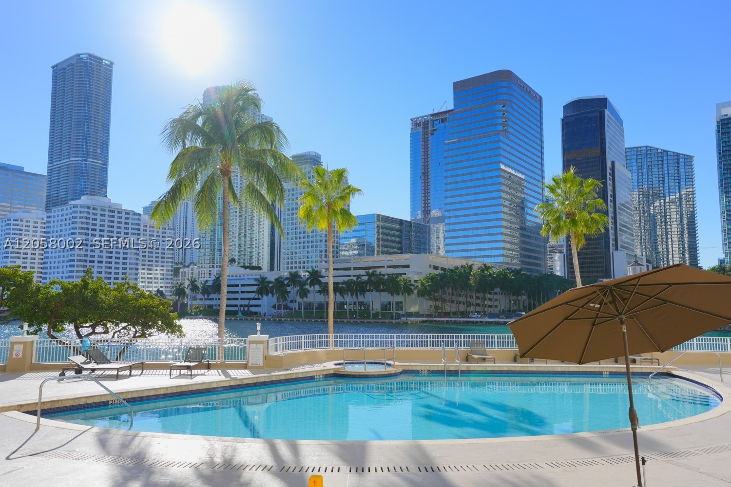 701 Brickell Key Blvd 604 Property Photo 63