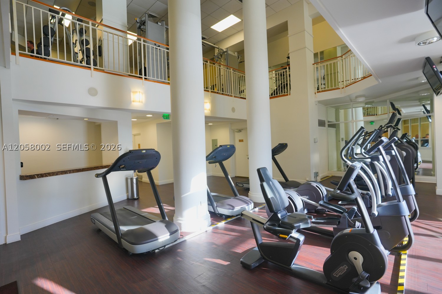 701 Brickell Key Blvd 604 Property Photo 64