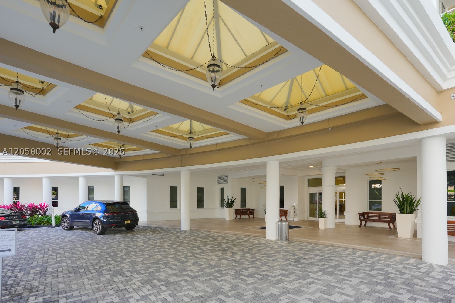 701 Brickell Key Blvd 604 Property Photo 66