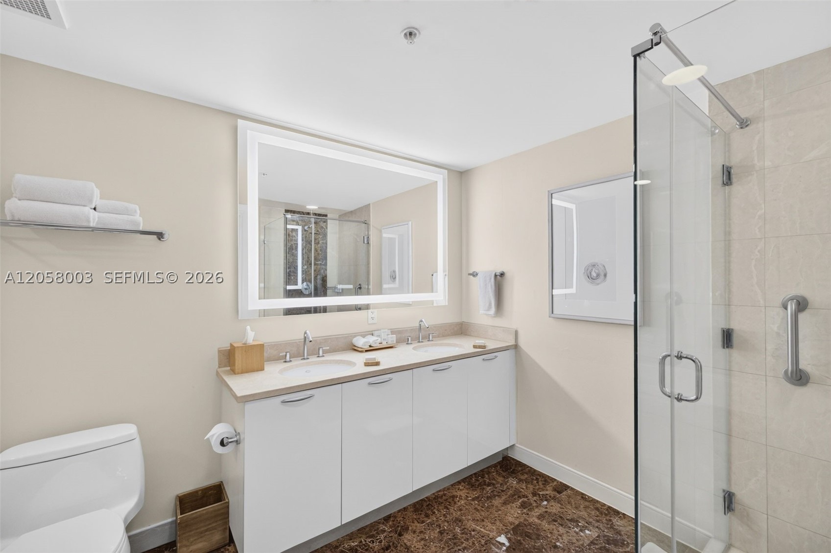 505 N Fort Lauderdale Beach Blvd 1013 Property Photo 33